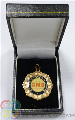 TH\CT\Museum catalogue\3D objects\2012_83ab_Front_th.jpg; 2012.83a-b; ;